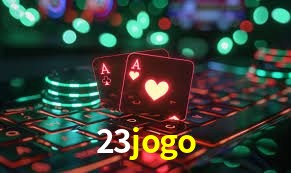 Dominando Estratégias de Jogo: Táticas para Vencer
