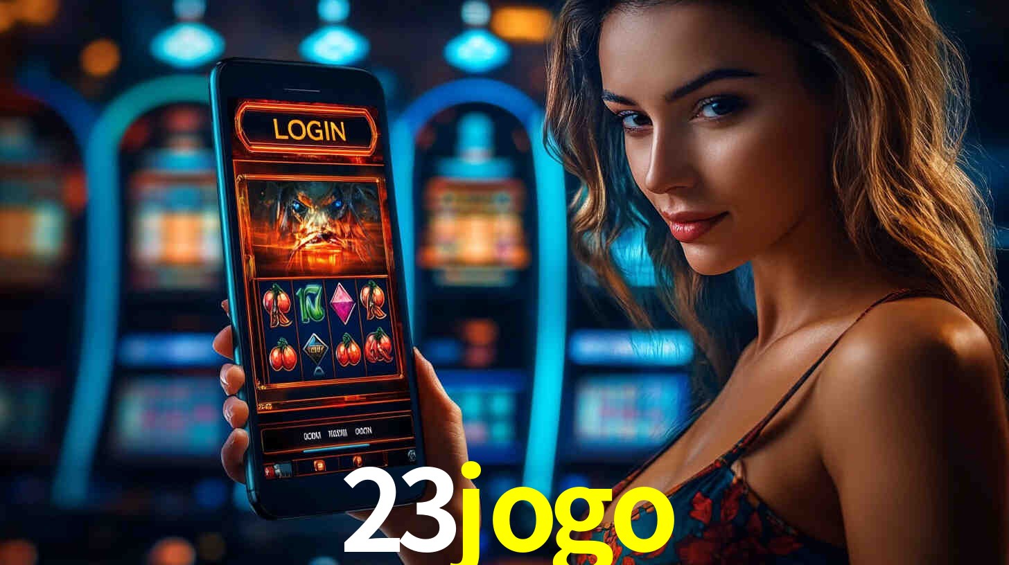 A Revolução dos Aplicativos de Jogos no 330bet