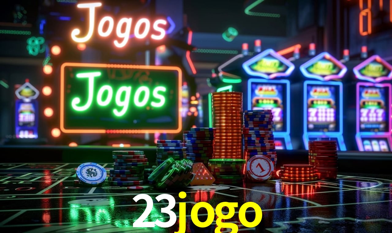 A Revolução dos Jogos Mobile: Diversão na Palma da Mão