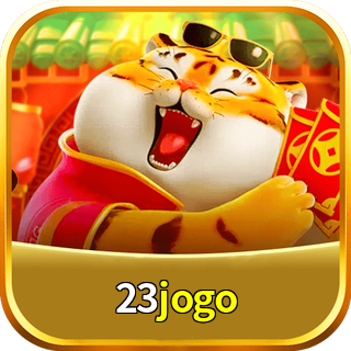 23jogo